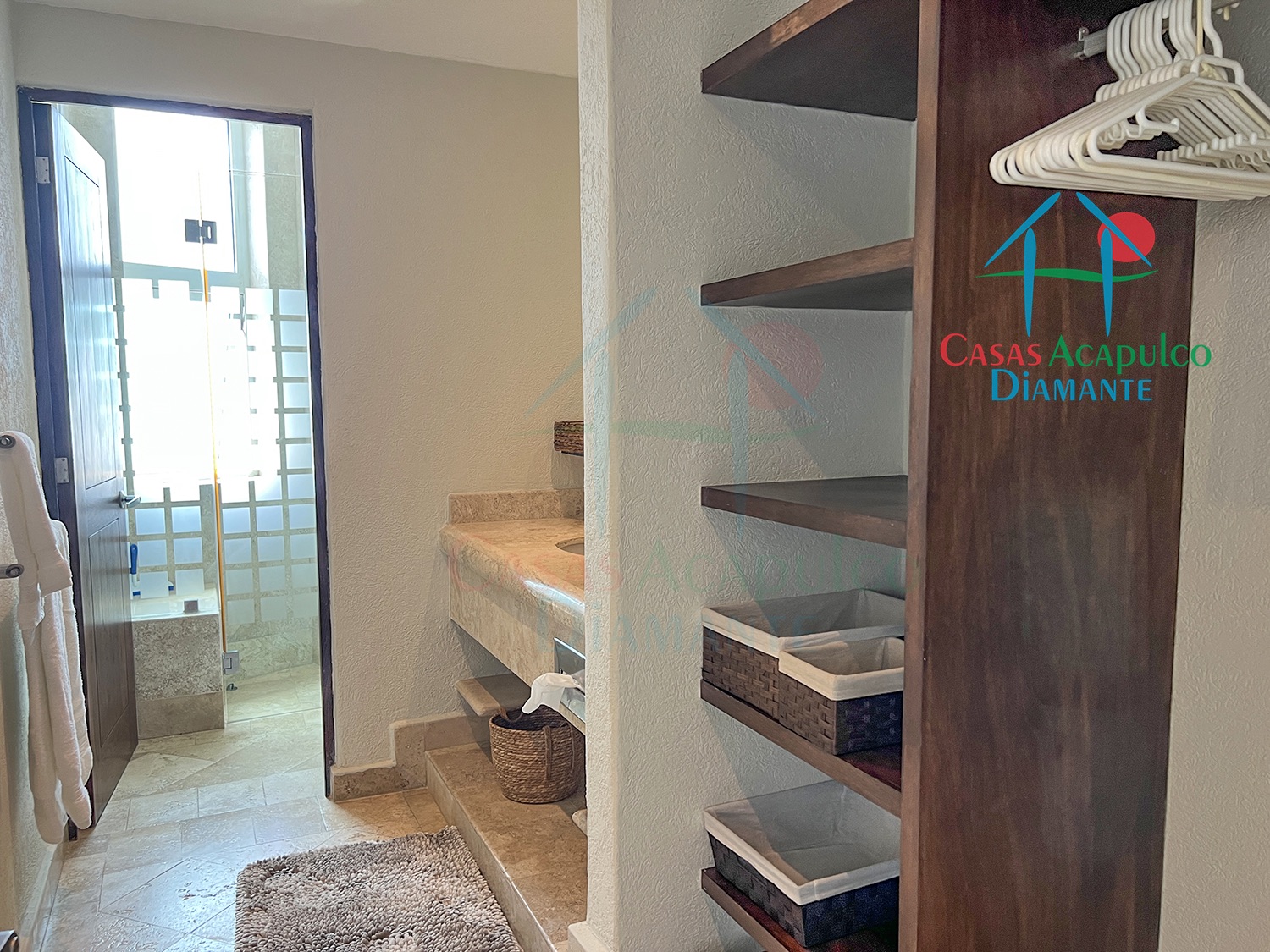 Dos Soles T3 402 - Recámara cuatro 9